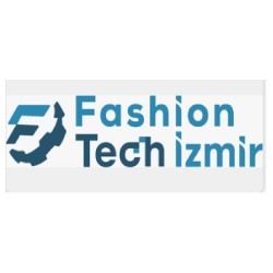 Fashion Tech Izmir- 2024